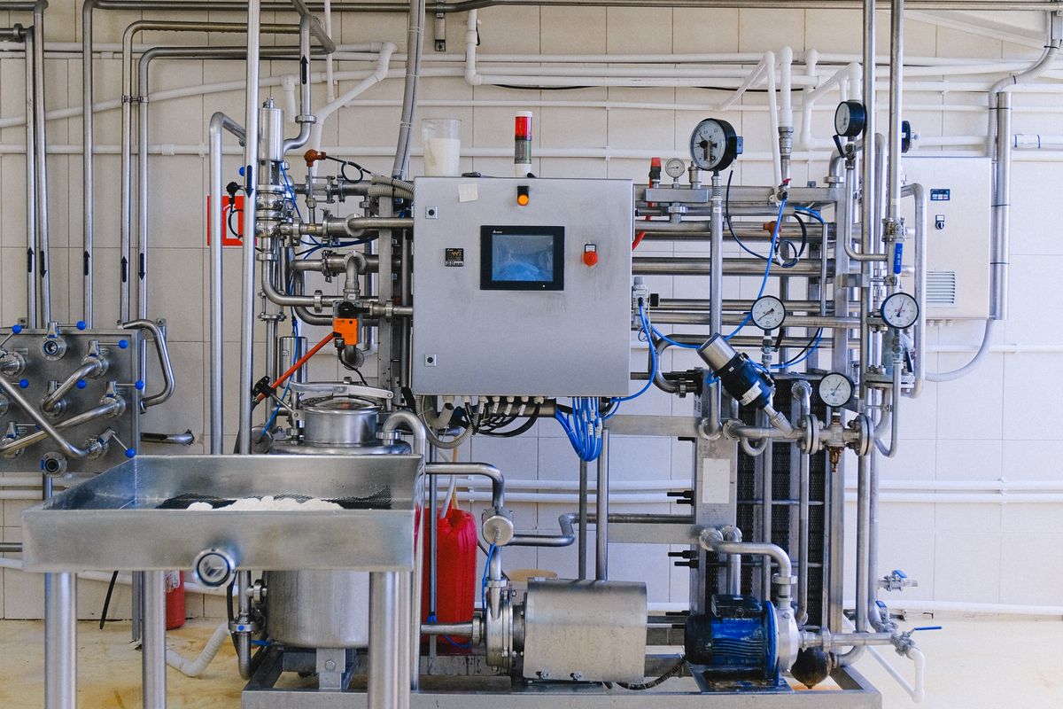 Rockwell debuts FactoryTalk Orchestration for material flow
