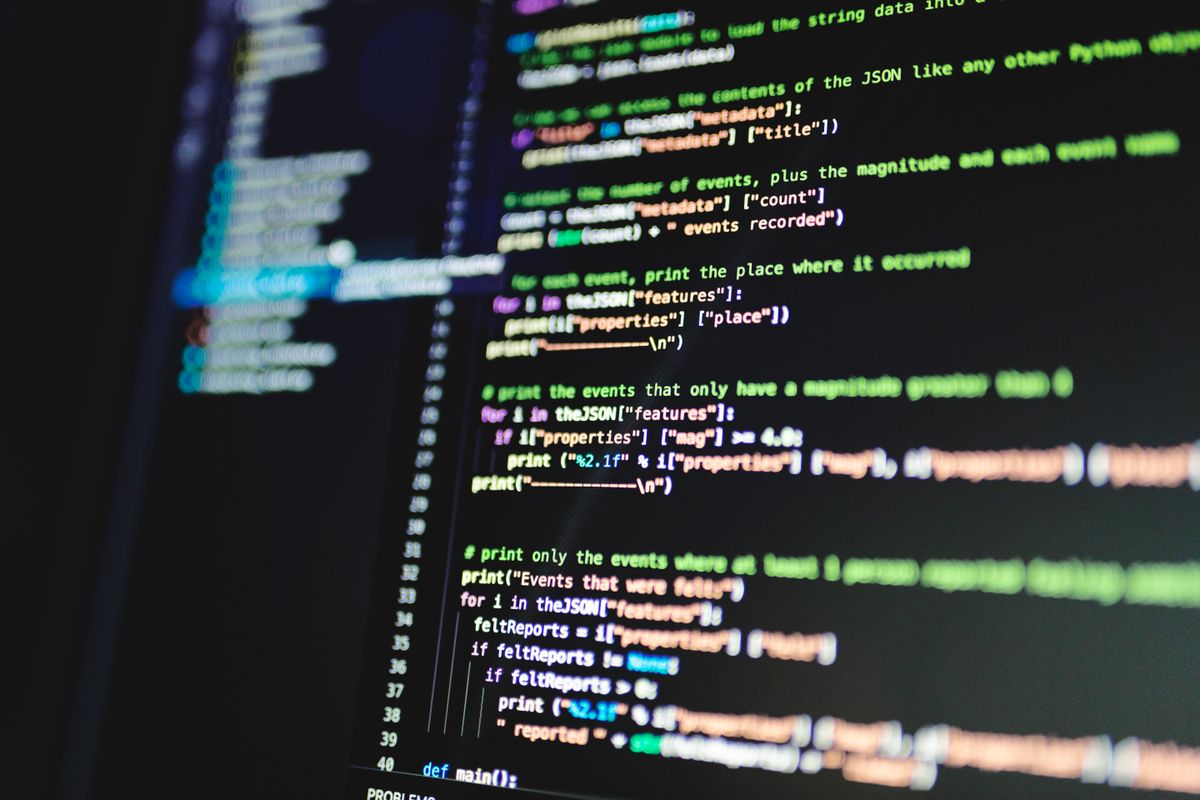 PLC, DCS and edge computing converge across the big vendors